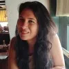 Divya Tyagi