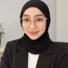 Marsya Ramadhani