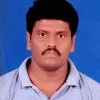 Venkatesan
