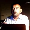 Rajeev Pandit