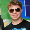Aaron Bouffard