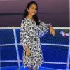 Janvi Amarnani