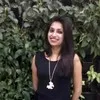 Ashwini Sawarkar