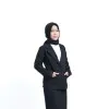 Fitriatun Marhamah