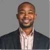 Josh Wilson