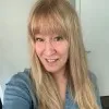 Myndi Spencer