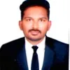 M UMA MAHESWARAO