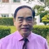 Allan TANG