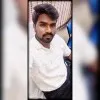 Jayakanth Anbazhagan