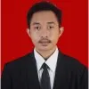 Ardian Ahmad