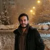 Mohammad Javad Mohabbati