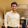 Rohit Bandal