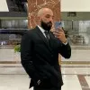 Mahmoud Wagdy