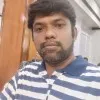 Raman Raman