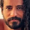 Ahmad Sultan