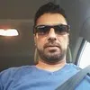 hisham kaddour