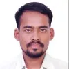 monu kumar