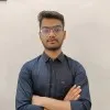 Ritesh Singh