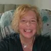 Angela Pritchett