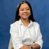 Arpita Nath