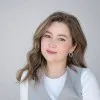 Dilafruz