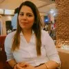 Pooja Sharda