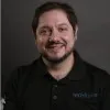 Alejandro Anton