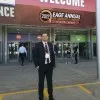 Tarik Hamedi