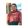Priya Dharshini