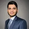 Noman Salih