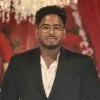 Sujal Rath