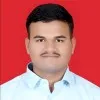 Rohit Kulkarni