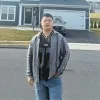 Dinesh Gurung