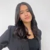 Nathania Orlana