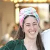 Nitzan Cohen