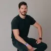 Diego Schlegel