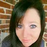 Shawna Payton