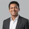 bhushan Kondalkar