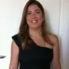 Pollyana Morandi