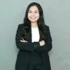 Armita