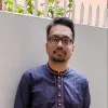 Tazbin Hossain Zadid