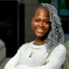 Rolanda Alexis