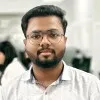 Krishnendu Banerjee