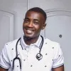 Joseph Owusu