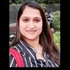 surabhi bachhav