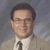Steve Avalos