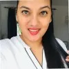 Tamlyn Wasley