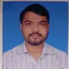 Mahesh Bauskar