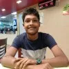 Ankit Ghosal