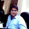 Aditya Srivastava
